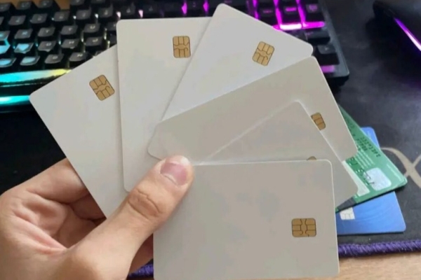 Clone cards/Bitcoin Mining/ Cash App Flips