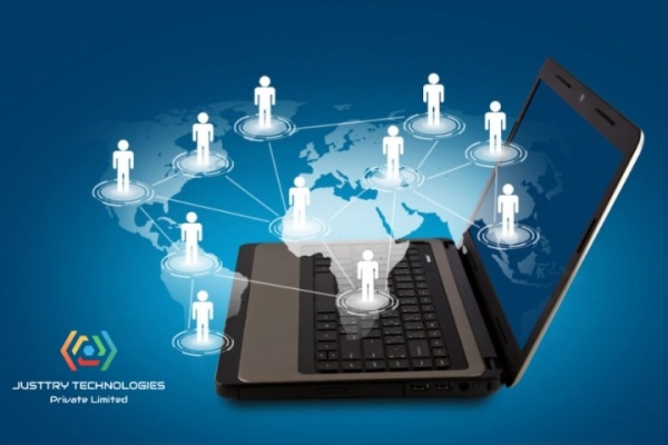 Launch Your Crypto MLM Platform Today with Our Expert Software Development