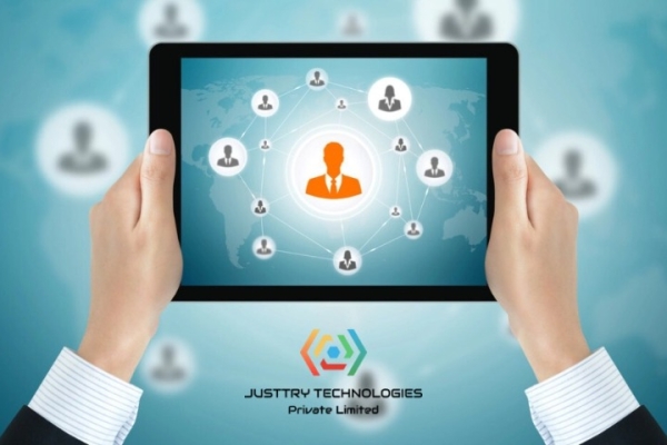 Unlock Business Growth with Our Advanced Crypto MLM Software Service!