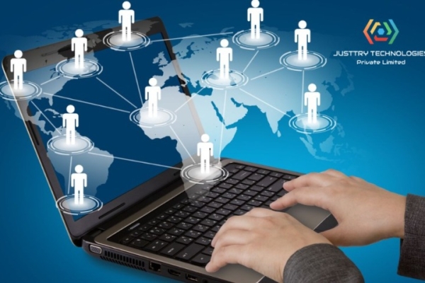 Elevate Your Crypto MLM Business with Our Advanced Software Solutions!