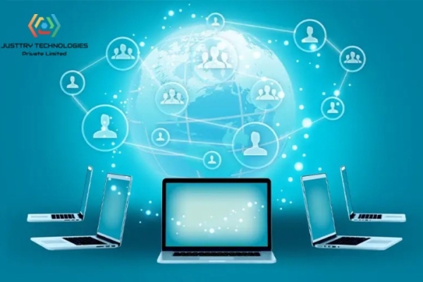 Launch Your Own MLM Business with Powerful Custom Software