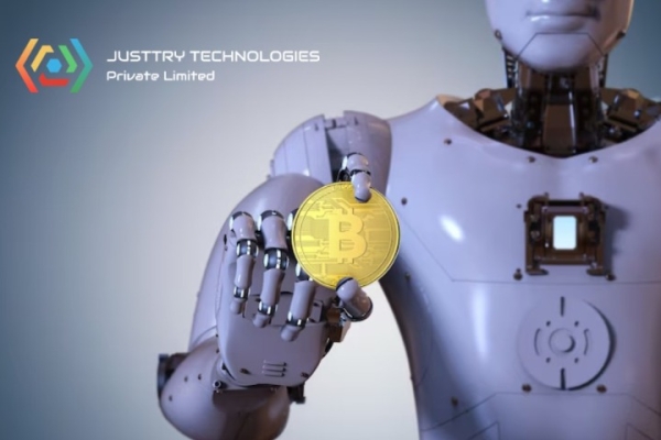 Optimize Your Trading Strategy with Our Smart Crypto Bot Services