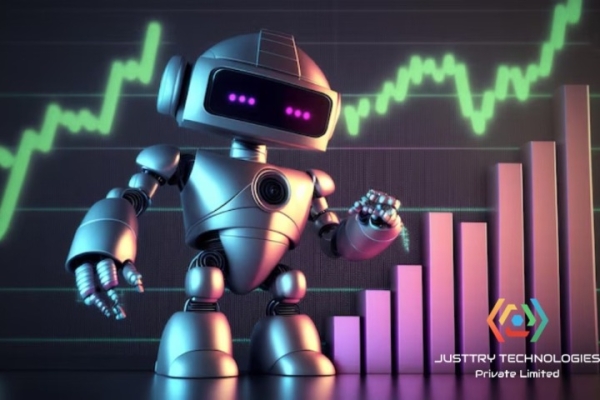 Build a Powerful Crypto Trading Bot in Days – Get Started Now!
