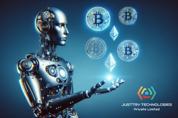 Transform Your Crypto Trading with our Automated Bots 24/7 - Get a Quote