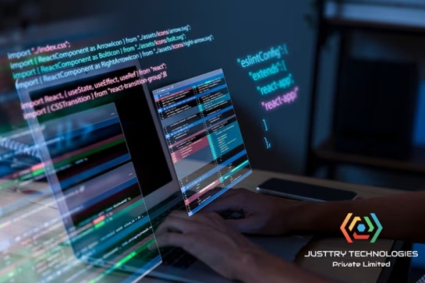 Launch Your Web App in Days, with our MEAN Stack development Experts