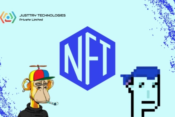 Launch Your NFT Marketplace in 7 Days – Get Started Today!