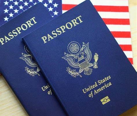 Id/Passport/License/Visa/Diploma/Certificates/TOEFL/IELTS