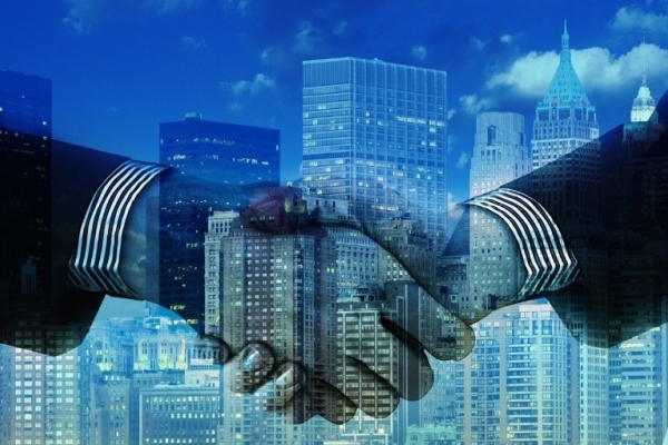 Polygon zkEVM Development Services - Layer2 Scaling Solutions - London