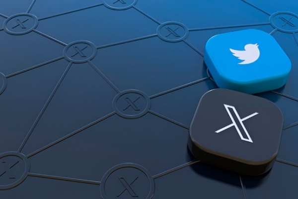 Twitter Marketing Services