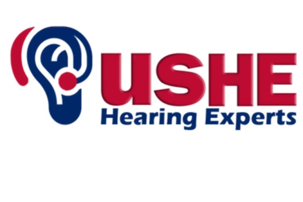 Shop The Best Phonak Hearing Aids For Sale - USA Hearing Experts