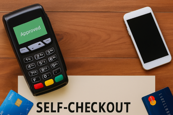 Top WooCommerce payment gateways for seamless transactions in 2025