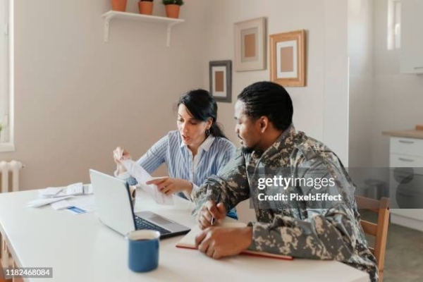 Are There Any Short Term Loans Online Available Currently?