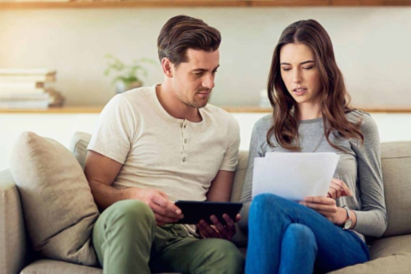 Short Term Loans Online: A Sensational Blend of Features