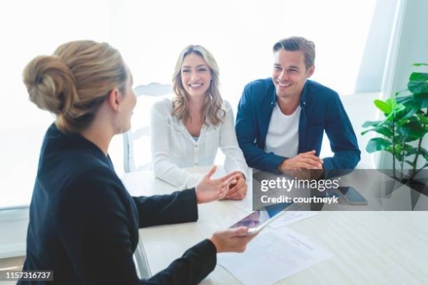 When Is It Time to Get a Short Term Loan Online?