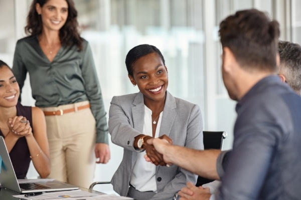 When Is It Time to Get a Short Term Loan Online?