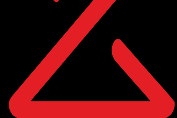 zk Tech Development Company