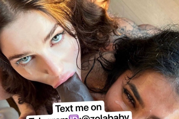 Am available for Meetup Fun🍒🍌and Video Call Sex 24/💦🍑