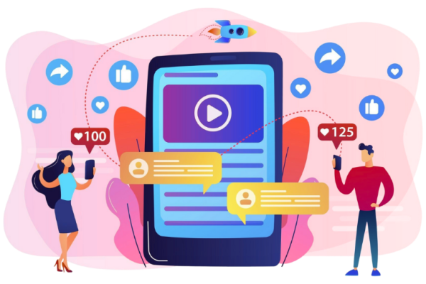 Laundry App Development Company