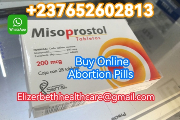 +15673430615.Buy 200µg Cytotec® Misoprostol In UK