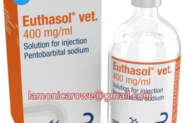 +15673430615.Buy Sodium Pentobarbital Injection In UK