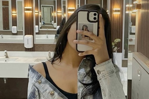 Indulge with Gurgaon Escorts at Dicik Escort