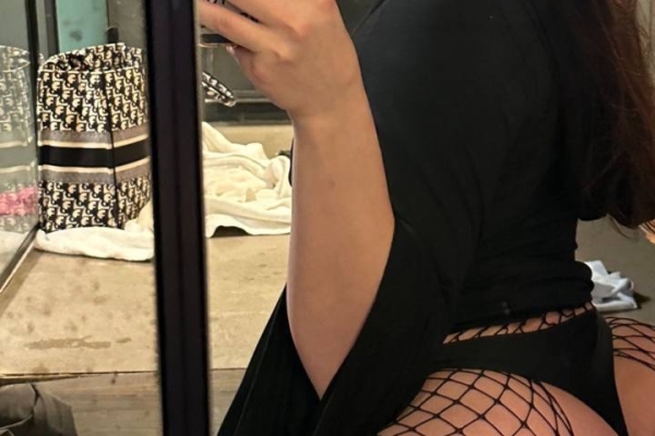 Add me on Telegram@qstella79 Honey sexy baby100% real to fulfill your naughty dreams: