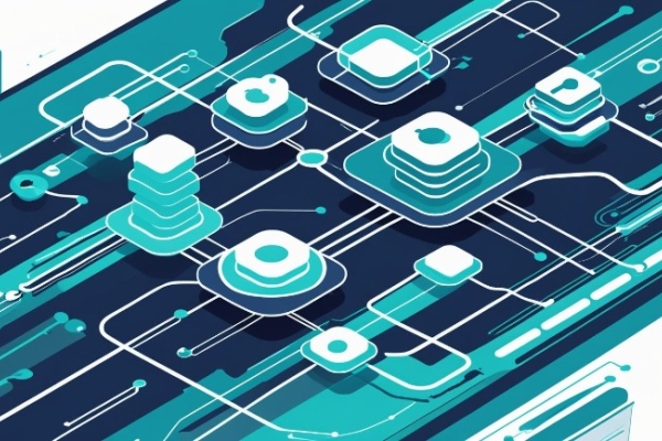 All-in-one payment processing solutions for UK retailers