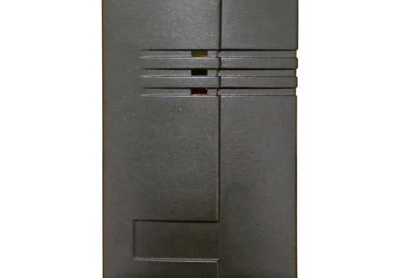 RFID Card Reader