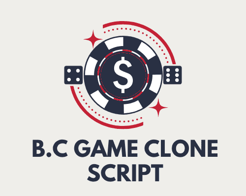 BC Game Clone Script – A Complete Solution for Blockchain Gaming Startups