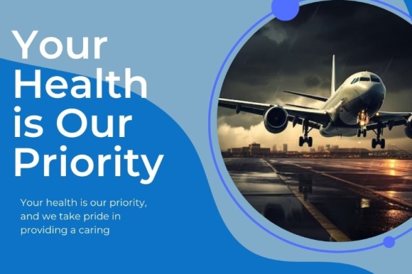 Sky Air Ambulance from Patna to Delhi is available for bookings