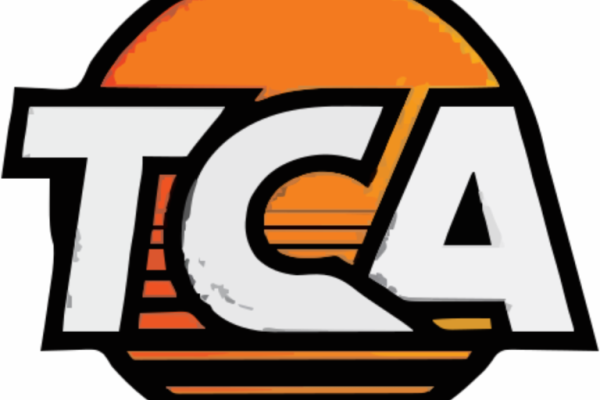 Trailer Camper Australia