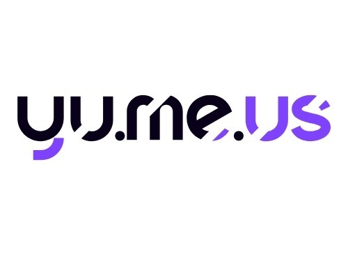 White Label Cryptocurrency Payment Gateway | Yumeus Technologies