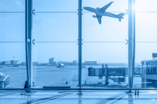Cheap Flights to Hong Kong – Best Airfare Deals Online