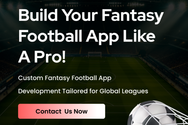FanDuel Clone Script to Start Own Fantasy Sports Platform