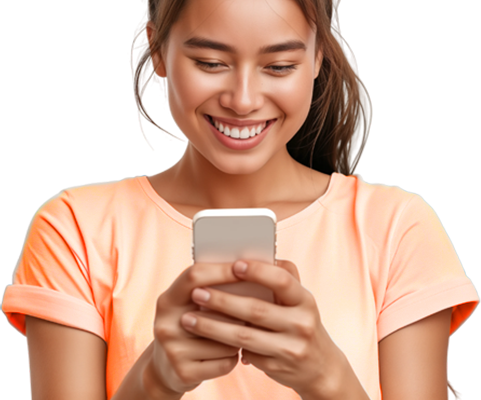 How Does the Short Term Loans Online Application Process Work?