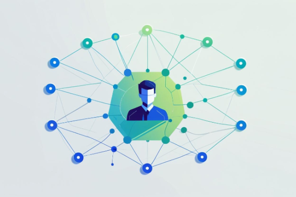 Website Visitor Tracking and Identification | SaleCycle