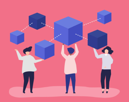 Expert Polygon Blockchain Development Company for Your Next Project