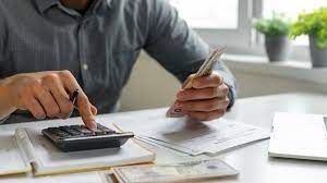 Same Day Payday Loans Can Help With Your Severe Financial Shortfall