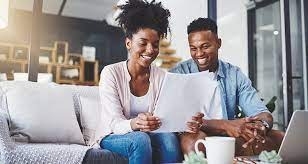 Why Are Short Term Loans Online Beneficial to the Poor?
