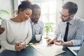 Are Same Day Payday Loans Available to Borrowers with Bad Credit?