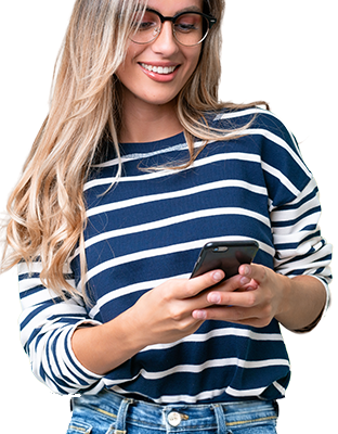 In What Ways Do Fast Cash Loans Online Help The Impoverished?