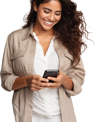 In What Ways Do Fast Cash Loans Online Help The Impoverished?