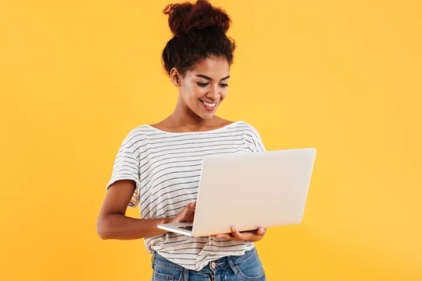 Does Online Short Term Loans Approval Need to Happen the Same Day?