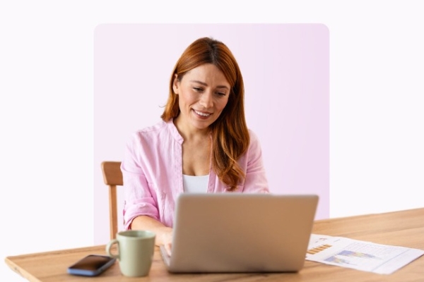Online Short Term Loans: An Excellent Cash Offer without Sleep Deprivation