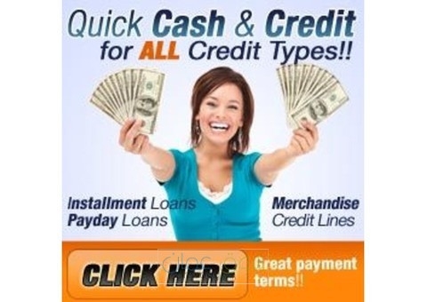 financial help Money Lender Get Loan