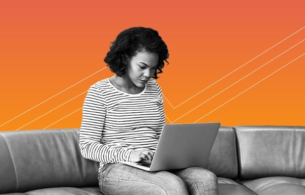 Does Online Short Term Loans Approval Need to Happen the Same Day?