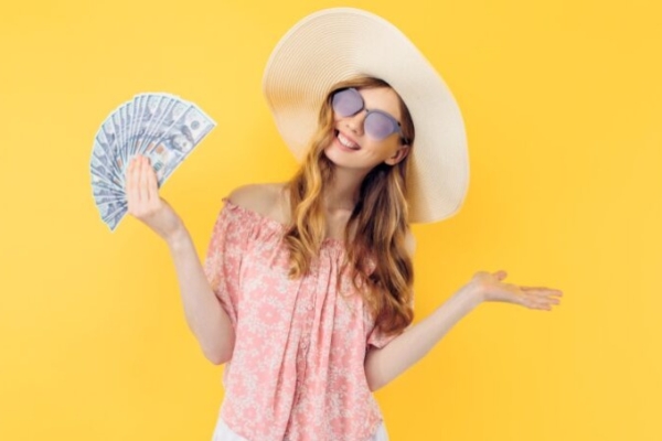 Online Short Term Loans: An Excellent Cash Offer without Sleep Deprivation