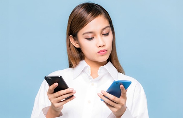 When You Need a Same Day Payday Loans - You May Get One Quickly