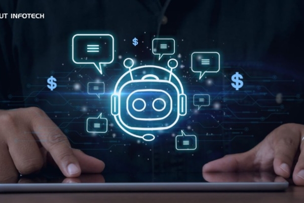 Chatbot Development Companies