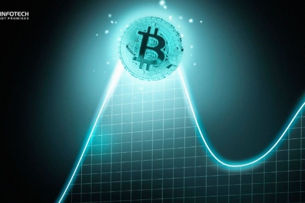 Blockchain Application Development Company